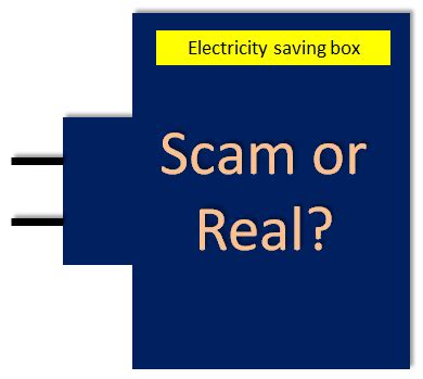 electricity saving box review|volt electricity saving box scam.